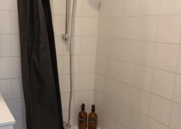 201 Au Coeur Du Campus De Belle Beille 公寓